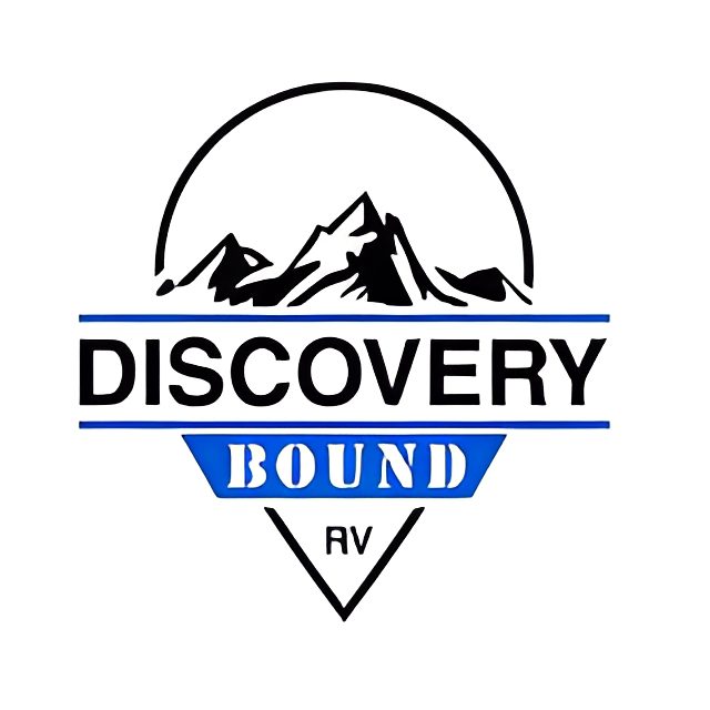 discovery page (1)